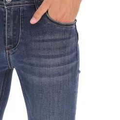 Key Jey Jeans Keyjey Uomo Con Lavaggio Scuro 11 Key Jey Jeans Keyjey Uomo Con Lavaggio Scuro -Lacoste shop 87ca3a94ce83eae4253aa487b288c884