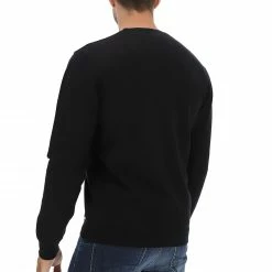 Cardigan Age Con Scollo A V 14 Cardigan Age Con Scollo A V -Lacoste shop 87efb9aad4e84e2603d3dec28aa18aac