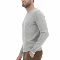 Girocollo North Sails Art. 69 9555 -Lacoste shop 87fa72b00fcc0055654cf42f82fa28cf