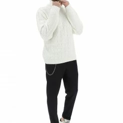 Dolcevita Uomo Age Lavorato Made In Italy -Lacoste shop 8848f380914cf3657f163b6d4f7a8268