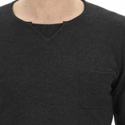 Girocollo Taschino Age 2822220 -Lacoste shop 8875746ac933739b65ec4c92f59c0ae0