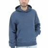 Felpa Uomo Calvin Klein Jeans J30j322535 Co Cappuccio E Logo Piccolo Centrale -Lacoste shop 88d437af2b546b78c232f40c92e4aedd
