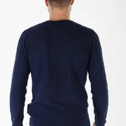 Maglione Cotone Age 2213120 -Lacoste shop 88eea2a28e1124160a69fb6caa6b8610