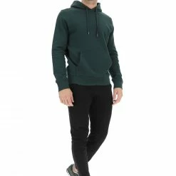 Felpa Cappuccio Age P83204 -Lacoste shop 89828239cd5be91280dd27f4774c5ce5