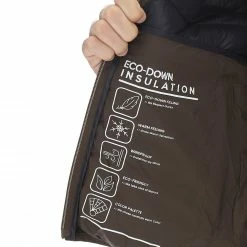 8.9 OTTOPUNTONOVE Giubbotto Imbottitio Light Con Cappuccio 8.9 Uomo 67 8.9 OTTOPUNTONOVE Giubbotto Imbottitio Light Con Cappuccio 8.9 Uomo -Lacoste shop 89b155437afade6ec75d3b098895061c