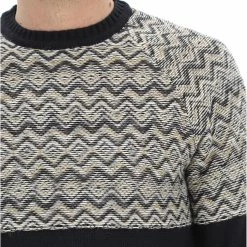 Girocollo Age Filton -Lacoste shop 89b49cf4d785a22ae26033a50187ad55