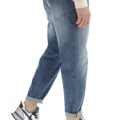 Lacoste shop -Lacoste shop 89f2d33c4dda5e52cc6f7e688efa8752