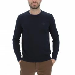 Girocollo North Sails Art. 69 9555 -Lacoste shop 8a26b889a23d1281652087ad0920795e