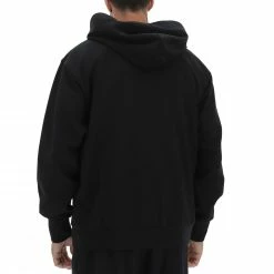 Felpa Con Cappuccio Nike Uomo Con Logo Tasca A Marsupio E Zip Laterale 26 Felpa Con Cappuccio Nike Uomo Con Logo Tasca A Marsupio E Zip Laterale -Lacoste shop 8a3de027ff9960666d01da9def224e45