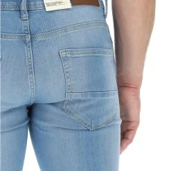 Jeans Skinny Age Mod. Scott -Lacoste shop 8a450ef5bbd87a56ef4a2989d6f8bb42