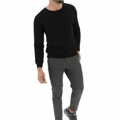 Gaudi Girocollo Gaudì Gu53013 -Lacoste shop 8a76a2c1ef8d0dc201ca1868a89c2bb3