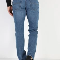 Jeans Lee Rider L701jx68 -Lacoste shop 8a95b79ef08693f93b9b714359730157