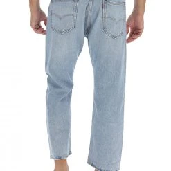 Levi's 551 Straight Crop A09270005 -Lacoste shop 8ae9b9c60a382c8aa42b1985daf838ba