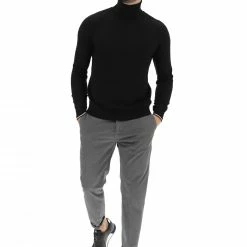 Gaudi Dolcevita Gaudì Gu53003 -Lacoste shop 8af277c08449c2538954fbef86ae5d54