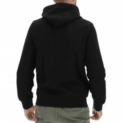 Felpa Garzata Con Zip Age P13201 -Lacoste shop 8b1b12e74d19707ffff0b2806051af8e