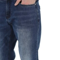 Key Jey Jeans Regular Fit Keyjey Lavaggio Scuro 13 Key Jey Jeans Regular Fit Keyjey Lavaggio Scuro -Lacoste shop 8b29424f23963e08da17c5dba731cfc0