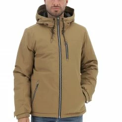 Giubbotto Imbottito Blend Con Cappuccio Art.20715840 20 Giubbotto Imbottito Blend Con Cappuccio Art.20715840 -Lacoste shop 8b7570237ffb77596ce81fb44ba75872