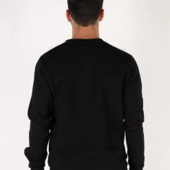 Pyrex Felpa Girocollo Art. 40866 -Lacoste shop 8c18682c9969f7e87ffd151799eba10f