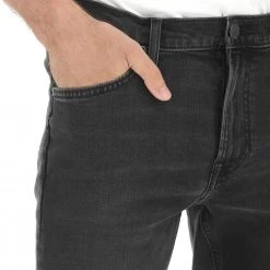 Jeans Slim Tapered Lee L719ader -Lacoste shop 8c3bd2d6b450f0fd058eee1284db0671