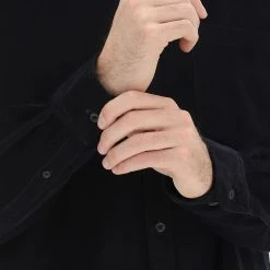 ONLY E SONS Camicia Velluto Only & Sons Art. 22017286 -Lacoste shop 8ca7d1f48c1b58113a8dd1d97ee7d645