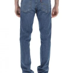Jeans Uomo Levi's 511 Slim -Lacoste shop 8cbaec0d30339c3589c5e7c6d4923c20