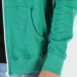 Felpa Zip Age Rudy03fiamma 50 Felpa Zip Age Rudy03fiamma -Lacoste shop 8ce244c19c211386b301c4f0e9992b0c