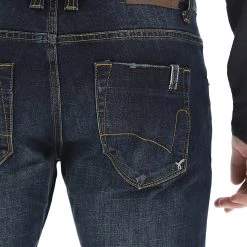 Key Jey Denim Slim Keyjey Dnm 45925595 10 Key Jey Denim Slim Keyjey Dnm 45925595 -Lacoste shop 8d14d1f66b39a7675e803878251402f8