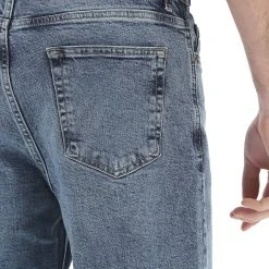 Jeans Catch Uomo Art. 6171g -Lacoste shop 8d359459847fb9dad8fcfb30b5f0712b