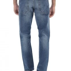 ONLY E SONS Jeans Uomo Mod. Avi Carrot Fit Only & Sons 10 ONLY E SONS Jeans Uomo Mod. Avi Carrot Fit Only & Sons -Lacoste shop 8d3c9a5fbbc7d9ae95480ee345931be6