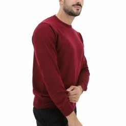 YOURNAME Girocollo Tollegno Your Name 15010 -Lacoste shop 8d8db92c425b379b1964b0e832201c8f