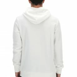 Felpa Con Cappuccio Element U1hob3 -Lacoste shop 8da10dc1d8607351e38feace1f3592a6