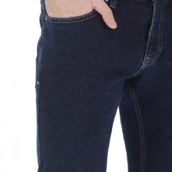 Tommy Hilfiger Jeans Jeans Tommy Jeans Uomo Lavaggio Scuro Mod. Scanton -Lacoste shop 8db903f8f021cfebe5202e6dcfbf69df