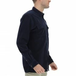 ONLY E SONS Camicia Velluto Only & Sons Art. 22017759 -Lacoste shop 8eb02a36e8bf4377ac7561db19f9be57