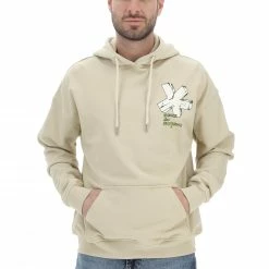 Felpa Con Cappuccio Comme Des Fuckdown Cdfu2370 18 Felpa Con Cappuccio Comme Des Fuckdown Cdfu2370 -Lacoste shop 8ee3ddc619ff8d871ab629f41e340a30