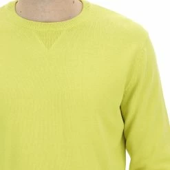 ONLY E SONS Girocollo Only & Sons Art. 22023341 -Lacoste shop 8eeaccd50997c3127dd6dd0b30950ea3