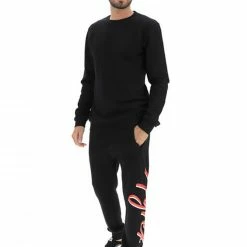 Felpa Pyrex Scritta Sul Retro 41234 -Lacoste shop 8f871a42687ce97dc940f86cc604aacb