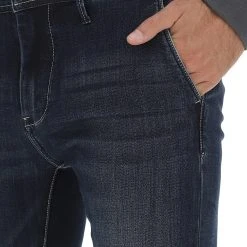 Key Jey Jeans Skinny Keyjey Dnm Con Tasche Frontali All'americana 11 Key Jey Jeans Skinny Keyjey Dnm Con Tasche Frontali All'americana -Lacoste shop 8fbe672f57917d652f6dc042fe184416