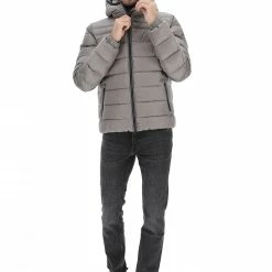 Piumino 200 Grammi Canadiens Nordic Fly 2.0 23 Piumino 200 Grammi Canadiens Nordic Fly 2.0 -Lacoste shop 8fe38a3c44c5e652e17eba8e07eb31f4