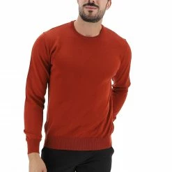 YOURNAME Maglia Mistro Lana Your Name Rb01 40 YOURNAME Maglia Mistro Lana Your Name Rb01 -Lacoste shop 8ff70ede99d849154d8237cd10604a68