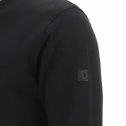 Felpa Girocollo Over-d Felpata Basic 16 Felpa Girocollo Over-d Felpata Basic -Lacoste shop 9029900217d50e436c3f649d2ba5cb63