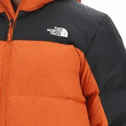 Giubbotto Uomo The North Face Diablo Art.nf0a4m9l -Lacoste shop 904ba98f2fdfc6119488ba1f6292e1e6