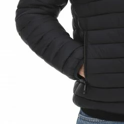 8.9 OTTOPUNTONOVE Giubbotto Imbottitio Light Con Cappuccio 8.9 Uomo 38 8.9 OTTOPUNTONOVE Giubbotto Imbottitio Light Con Cappuccio 8.9 Uomo -Lacoste shop 90ae3e7e54f51d995989c730f462f2fd