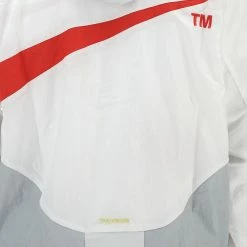 Giacca Over Antivento Nike Dd5967 -Lacoste shop 914a0607f87526dd995eacfaeab4f02c