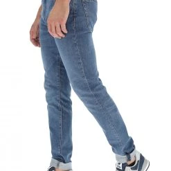 Jeans 512 Slim Taper Levi's 288330996