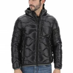 8.9 OTTOPUNTONOVE Giubbino 8.9 Semilucido P13415 -Lacoste shop 915f831e307c9de12bf4da02faef30f0