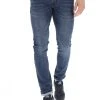 Key Jey Denim Keyjey Art.42098789 -Lacoste shop 916f28237cfacfcac7144da483bd24ca