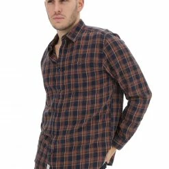 ONLY E SONS Camicia Only & Sons 22017007 17 ONLY E SONS Camicia Only & Sons 22017007 -Lacoste shop 91bfd3e9ef5d6b37e5943712bc56ee7f