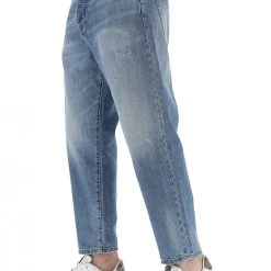 Lacoste shop -Lacoste shop 925c626ff9a3d6de7ed5dc140ea6e291