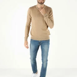 Maglia I Solid Art. 6192604 -Lacoste shop 9377f580b4975a0d086948ccaa88828a