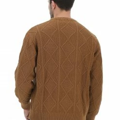 Maglincino Girocollo !solid Uomo In 100% Cotone E Lavorazione In Rilievo All Over 10 Maglincino Girocollo !solid Uomo In 100% Cotone E Lavorazione In Rilievo All Over -Lacoste shop 93af5f22ed3c9c73bfc3c6e16fb34cb7